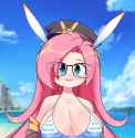 [sound=files.catbox.moe%2Fv6t6pt.mp3]_thumb.jpg