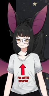 4735923