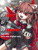 evil invitation
