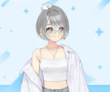 obaachi