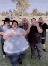 discord-mods-fat-guys-dancing[1]