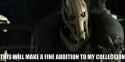 star-wars-general-grievous_thumb.jpg