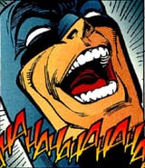 batkek