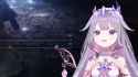 holy numbers[sound=https%3a%2f%2ffiles.catbox.moe%2fbafo37.mp3]_thumb.jpg