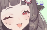 sweaty moneky gamer