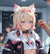 catbox_2zkrmd