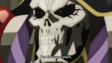 ainz 10k
