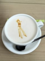 GuBT0XUXIAEEwSj