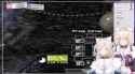 Dropped the mask [sound=files.catbox.moe%2Fndwe9x.mp4]_thumb.jpg