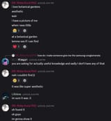 pedobaiting