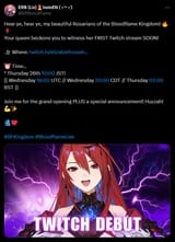 1724375068760185