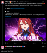 1740436627657109