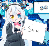 sex