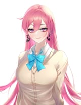 GlhoNEQaMAAMNF2