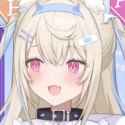 fuwaYES[sound=files.catbox.moe%2Fghmrj9.mp3] (1)_thumb.jpg