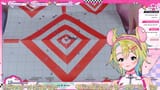 1736764772789322