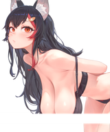 00084-225880466-censored