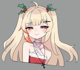 aruru anonymous