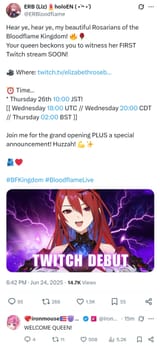 1750816901289