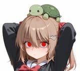 4u