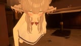 god..