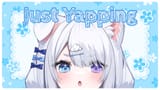 1730227164979905