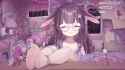 __[sound=files.catbox.moe%2F8hjynp.mp3]_thumb.jpg