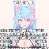 1745652853540476