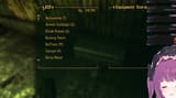 Screenshot 2025-06-24 9.10.06 PM