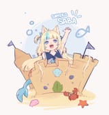 GuPkYgFW0AAbuCH
