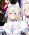 Fuwawa She says girl power like it&#039;s a positive thing.[sound=files.catbox.moe%2Fszfm1s.mp3]_thumb.jpg