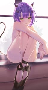 1723780941131617