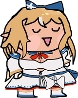 fatelf