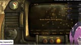 Screenshot 2025-06-24 9.15.54 PM
