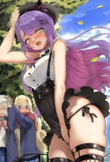 @Minus_Zero69-1856996494621933659