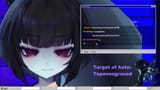 smug