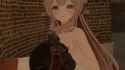 complainers[sound=files.catbox.moe%2Frids4a.mp3]_thumb.jpg