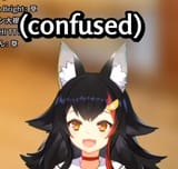 confused_wolf