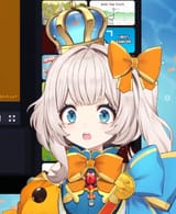 174591079023