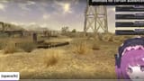 Screenshot 2025-06-24 9.30.09 PM
