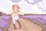 cute neuro