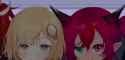 AmeRyS gooming[sound=https%3A%2F%2Ffiles.catbox.moe%2Fe0zlry.ogg]_thumb.jpg