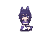 noflashbang[sound=files.catbox.moe%2Fzpxnab.mp3]