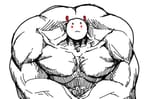 maggot21