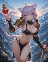 catbox_8ggcc1