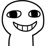1737979794481030