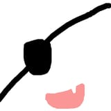 tegaki