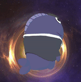 1715467050872616