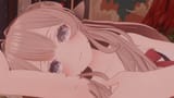 intimate
