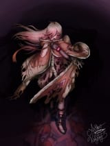 GuQYIjGWQAA0hen